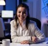 close-up-portrait-of-business-woman-smiling-at-camera-e1715795709821.jpg